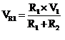 396_superposition theorem2.png